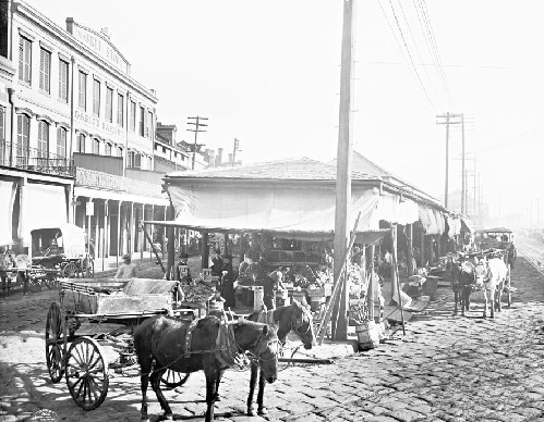 Red Dead Redemption 2: esta fotografía recoloreada muestra los impresionantes detalles de los gráficos del juego 4 1629043210 982 Red Dead Redemption 2 esta fotografia recoloreada muestra los impresionantes