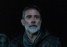 The Walking Dead temporada 11: ¿Confrontación mortal entre Negan y Maggie?