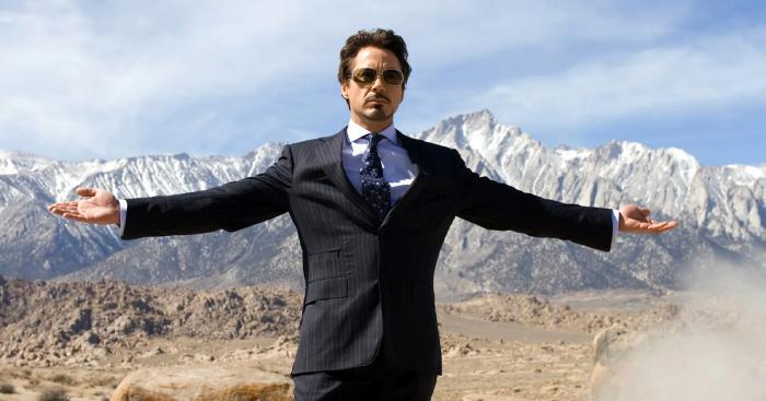 La lección de Marvel que Iron Man aún no ha aprendido eventualmente lo superará 3 1629109206 785 La leccion de Marvel que Iron Man aun no ha