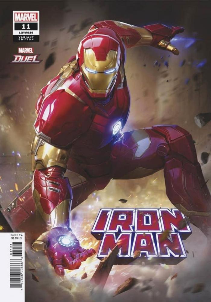 La lección de Marvel que Iron Man aún no ha aprendido eventualmente lo superará 8 1629109206 844 La leccion de Marvel que Iron Man aun no ha