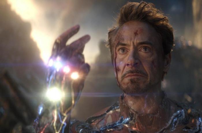 La lección de Marvel que Iron Man aún no ha aprendido eventualmente lo superará 4 1629109206 956 La leccion de Marvel que Iron Man aun no ha