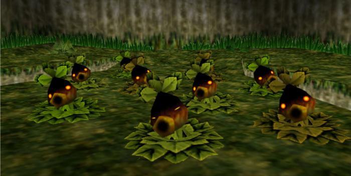 1629118567 504 Zelda Breath of the Wild 2 estas seis especies que