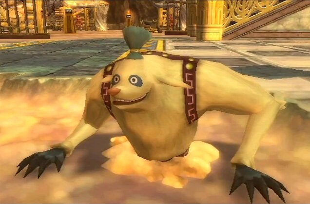 1629118567 513 Zelda Breath of the Wild 2 estas seis especies que