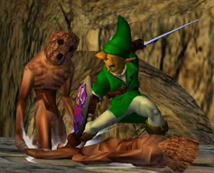 1629118567 695 Zelda Breath of the Wild 2 estas seis especies que