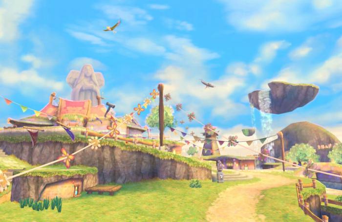 1629118567 727 Zelda Breath of the Wild 2 estas seis especies que