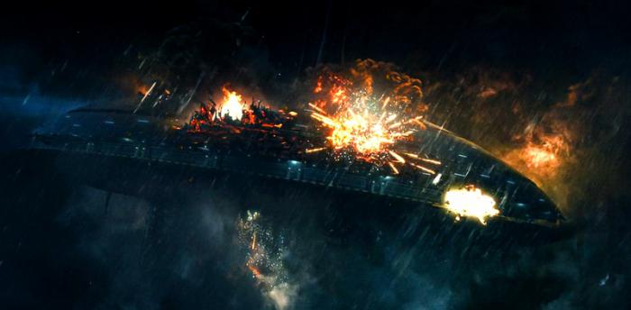 1629119526 577 Star Wars asi termina la era de la prelogia y