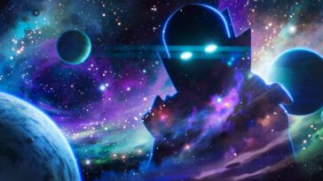 Y si ..?.  : "Cada proyecto en el MCU tiene un impacto en el Universo Cinematográfico"