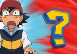Este Pokémon es el único que no tiene debilidades.