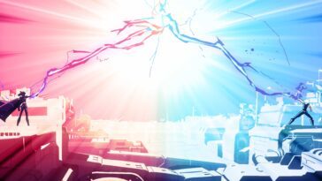 Star Wars Vision: Una serie de cortometrajes de animación japoneses (Tráiler)