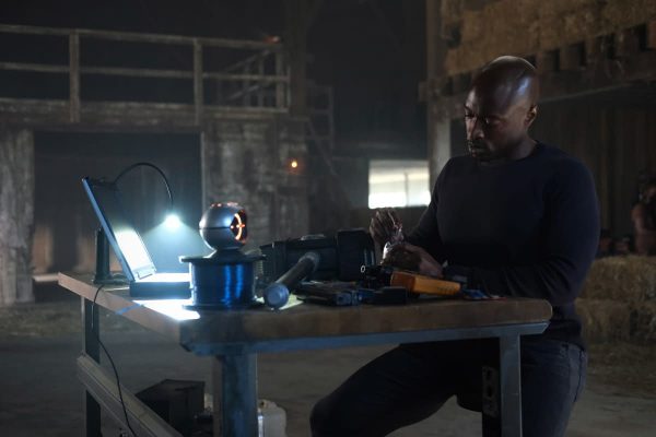 1629299045 865 Superman Lois temporada 1 aparicion sorpresa en el final