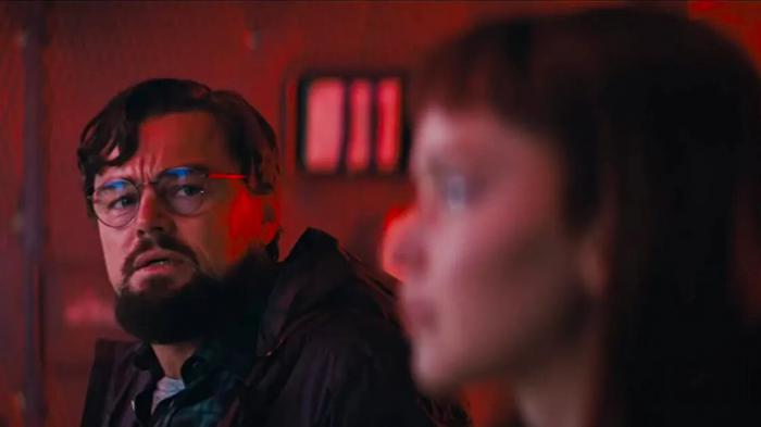 1629302168 231 Stranger Things Lucifer Casa de Papel Netflix revela las fechas