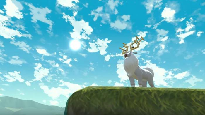 1629304086 386 Pokemon Arceus Legends y 4g remake todo lo que necesitas