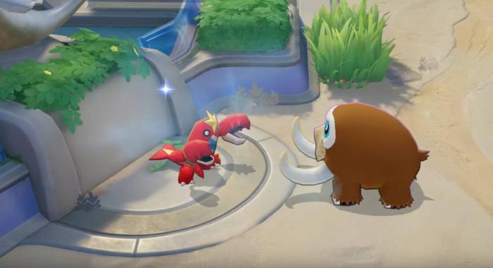 1629304086 735 Pokemon Arceus Legends y 4g remake todo lo que necesitas