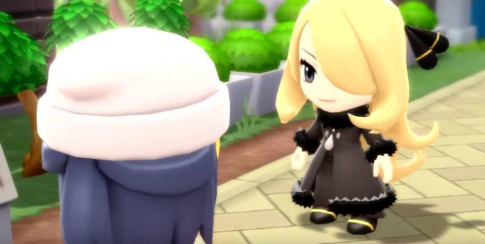 1629304086 980 Pokemon Arceus Legends y 4g remake todo lo que necesitas