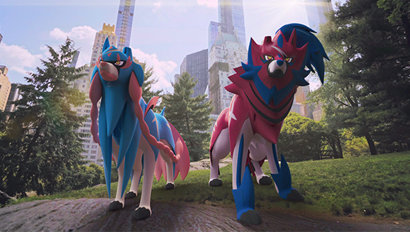 1629304087 523 Pokemon Arceus Legends y 4g remake todo lo que necesitas