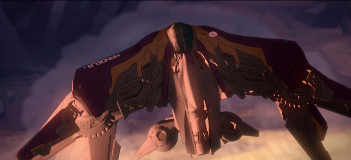 1629307448 154 Y si Episodio 216 cosas para recordar en este