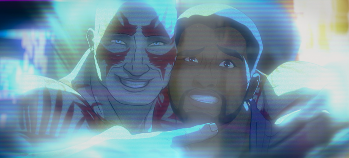 1629307448 162 Y si Episodio 216 cosas para recordar en este