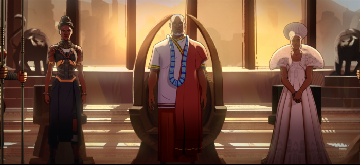 1629307448 254 Y si Episodio 216 cosas para recordar en este