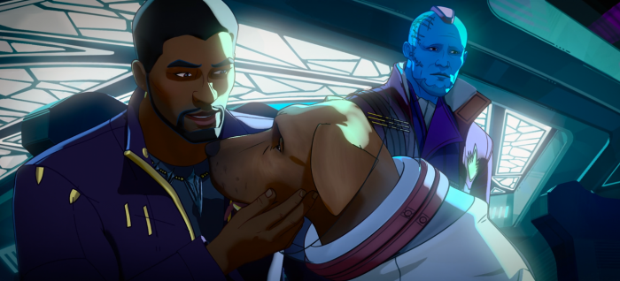 1629307448 2 Y si Episodio 216 cosas para recordar en este