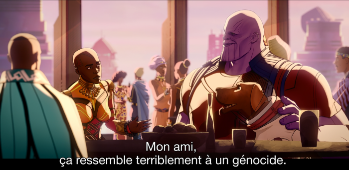 1629307448 332 Y si Episodio 216 cosas para recordar en este