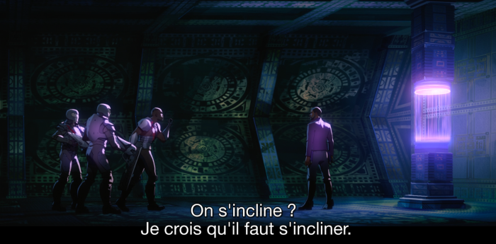 1629307448 373 Y si Episodio 216 cosas para recordar en este