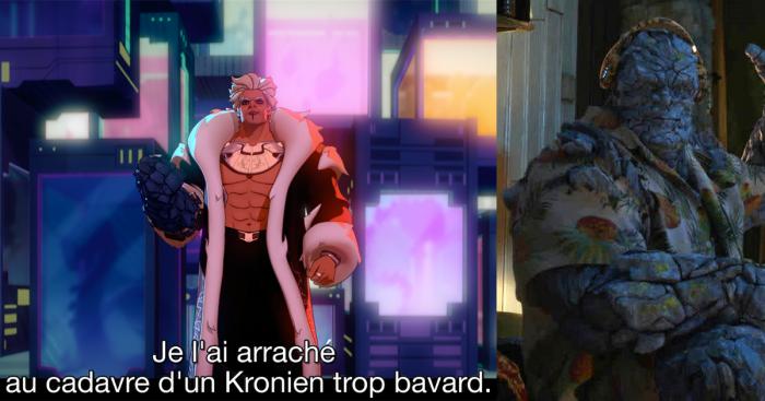 1629307448 383 Y si Episodio 216 cosas para recordar en este