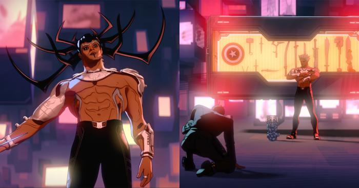 1629307448 425 Y si Episodio 216 cosas para recordar en este