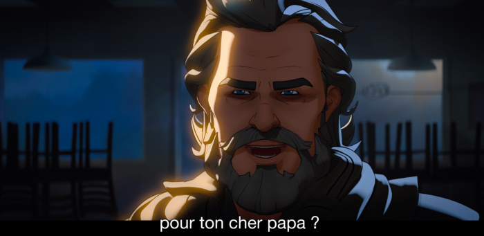 1629307448 44 Y si Episodio 216 cosas para recordar en este