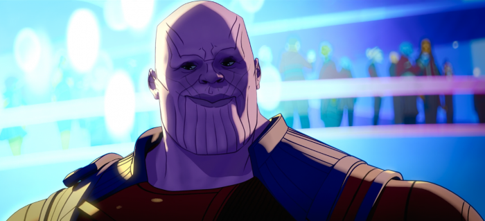 1629307448 478 Y si Episodio 216 cosas para recordar en este