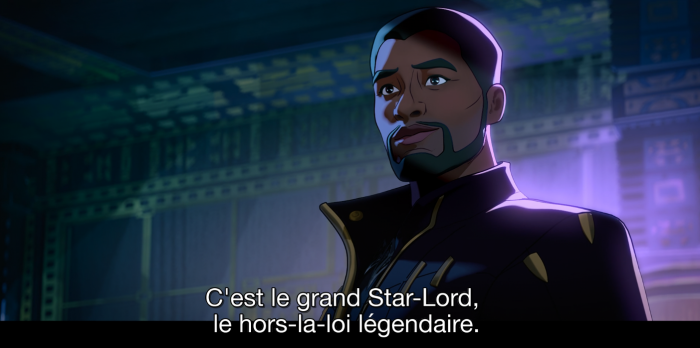 1629307448 559 Y si Episodio 216 cosas para recordar en este