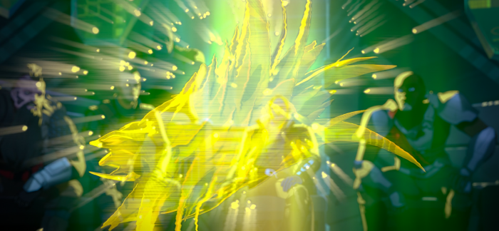 1629307448 575 Y si Episodio 216 cosas para recordar en este