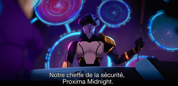 1629307448 618 Y si Episodio 216 cosas para recordar en este