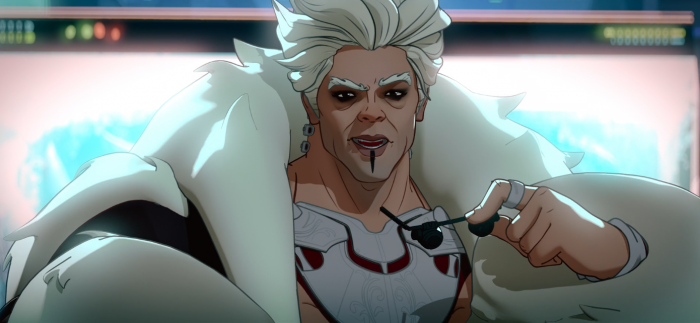 1629307448 61 Y si Episodio 216 cosas para recordar en este