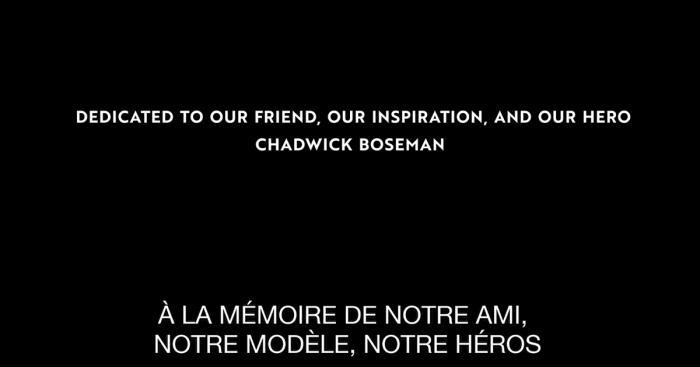 1629307448 662 Y si Episodio 216 cosas para recordar en este