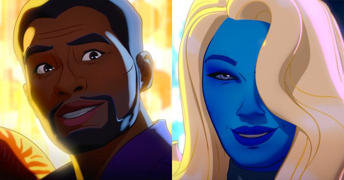 1629307448 758 Y si Episodio 216 cosas para recordar en este