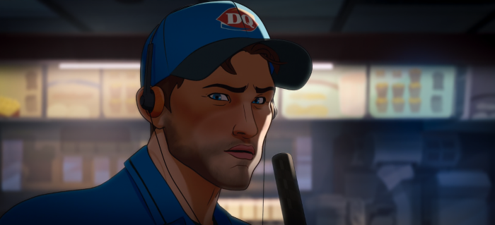 1629307448 800 Y si Episodio 216 cosas para recordar en este