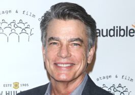 Grey's Anatomy temporada 18: Peter Gallagher interpretará a un conocido de Ellis Gray