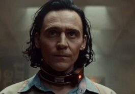Loki temporada 2: la búsqueda de un director podría retrasar el rodaje
