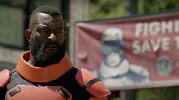 The Walking Dead temporada 11: ¿una cura para el virus zombie?  (rompecabezas)