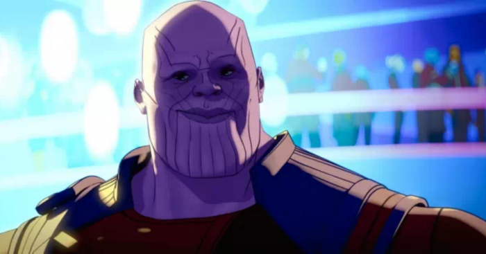 Marvel: Peter Quill vs T'Challa, esta es la versión más poderosa de Star-Lord 3 1629639367 662 Marvel Peter Quill vs TChalla esta es la version mas