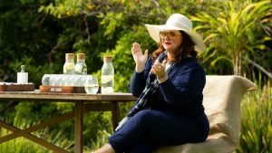 1629711607 32 Nueve perfectos extranos cuando la terapia se convierte en un