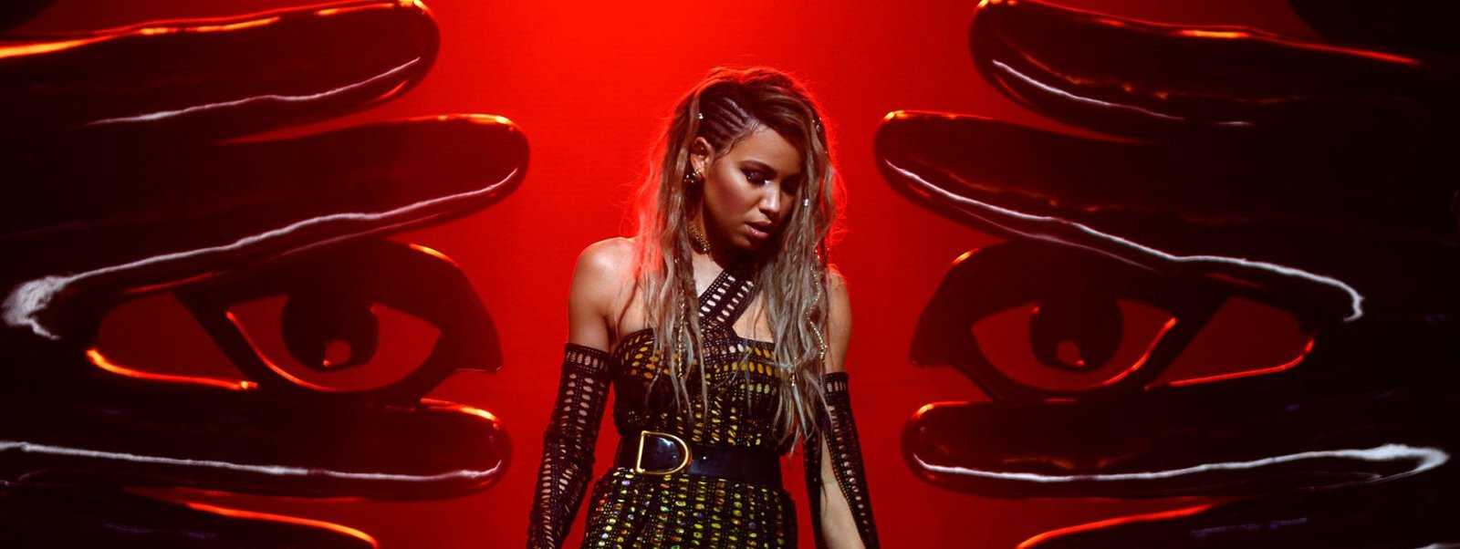 Black Canary: una película en solitario en preparación con Jurnee Smollett