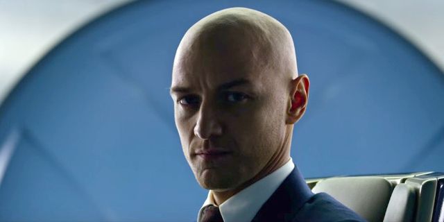 X-Men: este famoso actor tuvo que destruir su juego favorito para salvarse de su adicción a los videojuegos 4 1629725767 744 X Men este famoso actor tuvo que destruir su juego favorito