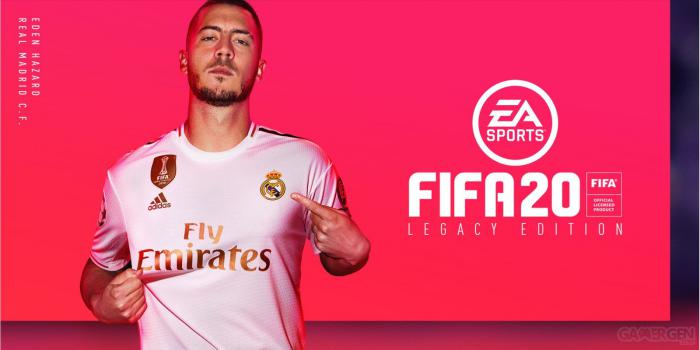 X-Men: este famoso actor tuvo que destruir su juego favorito para salvarse de su adicción a los videojuegos 5 1629725767 942 X Men este famoso actor tuvo que destruir su juego favorito