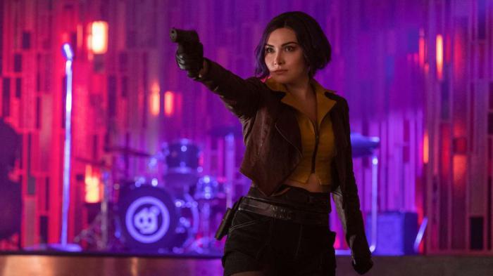 1629734412 173 Netflix despues de Death Note este anime de culto adaptado