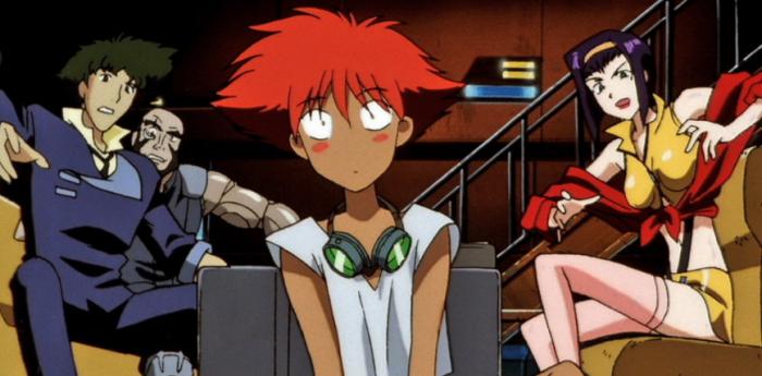 1629734412 320 Netflix despues de Death Note este anime de culto adaptado