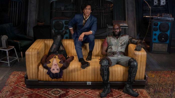 1629734412 730 Netflix despues de Death Note este anime de culto adaptado