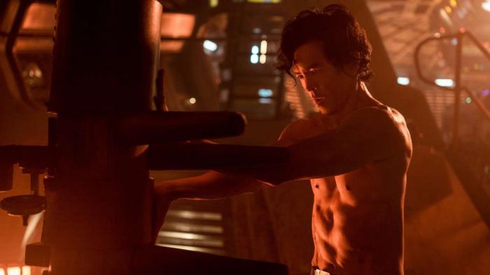 1629734412 914 Netflix despues de Death Note este anime de culto adaptado