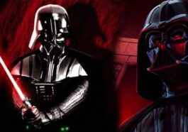 Star Wars: este nuevo aliado de Darth Vader bien podría frustrar los planes del Lord Sith