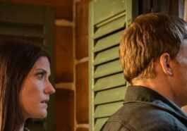 Dexter New Blood: el nuevo papel de Debra y otro regreso anunciado (spoilers y fotos)